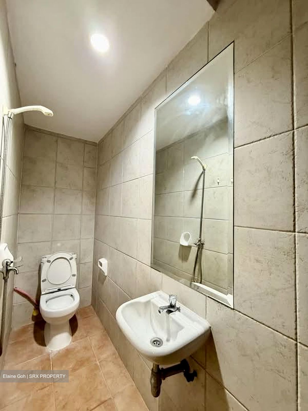 UE Square (D9), Apartment #605814211